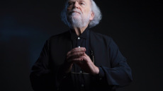 Γιάννης Μαρκόπουλος: Δύο σημαντικά έργα του παρουσιάζονται στο Ηρώδειο