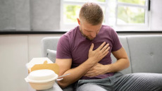 Ασφαλιστήριο: Πώς καλύπτει τις 4 συχνότερες παθήσεις του οισοφάγου