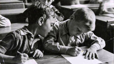 Σπιτικά ρητά και παροιμίες