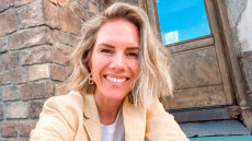 Youtuber κακοποιούσε και άφηνε νηστικά τα έξι παιδιά της - Πώς αποκαλύφθηκε η κόλαση που ζούσαν