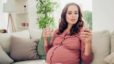 Ευρωπαϊκός Οργανισμός Φαρμάκων: Ποιο φάρμακο απαγορεύει να χορηγείται σε εγκύους