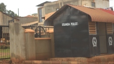 Ουγκάντα: Απετράπη βομβιστική επίθεση σε καθεδρικό ναό στην Καμπάλα - Συνελήφθη ένας ύποπτος