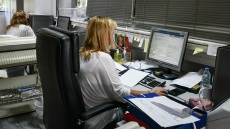 Φορολογικές δηλώσεις: Ποιοι πληρώνουν διπλή δόση του φόρου χωρίς πρόστιμο