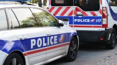 Γαλλία: Χειροπέδες σε 55 άνδρες σε για δίκτυο εγκληματικότητας σε βάρος παιδιών - Ανέβαζαν βίντεο κακοποίησης στο Telegram