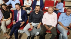 Εκλογές στον ΣΥΡΙΖΑ - Διευθυντής ερευνών GPO: Οι υποψήφιοι να πουν «ευχαριστώ» στον Κασσελάκη