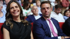 ΣΥΡΙΖΑ: Φαβορί η Αχτσιόγλου, δεύτερος ο Κασσελάκης στις στοιχηματικές - Ανοίγει η ψαλίδα μεταξύ τους