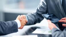 ΔΥΠΑ - Θεσσαλονίκη: 90 επιχειρήσεις προσφέρουν 2.500 θέσεις εργασίας στις «Ημέρες Καριέρας»