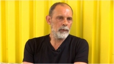 Τζώνυ Θεοδωρίδης για τον Νίκο Φώσκολο: «Ήταν ένας ιδιόρρυθμος άνθρωπος, είχε στο μυαλό του το δικό του συμφέρον»