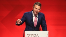 Εκλογές στον ΣΥΡΙΖΑ - Opinion Poll: Επικοινωνιακό προϊόν με αμφισβητήσιμο life story η υποψηφιότητα Κασσελάκη