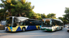 Υπουργείο Μεταφορών: Δεν θα καθυστερήσει η τηλεδιοίκηση των σιδηροδρόμων