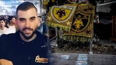 Δολοφονία Κατσουρή: Έρχονται συμπληρωματικές απολογίες των κατηγορουμένων - Τα νέα στοιχεία που δρομολογούν τις εξελίξεις