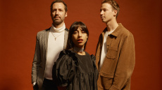 Telenova: Το δημοφιλές συγκρότημα από την Αυστραλία έρχεται για μια ζωντανή εμφάνιση στο Gazarte