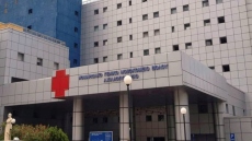 Δωρέα 75.000 ευρώ από πολίτη στο «Αχιλλοπούλειο» νοσοκομείο Βόλου - Το «ευχαριστώ» του διοικητή
