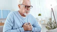 Έμφραγμα: Νέα κλίμακα διαστρωμάτωσης κινδύνου για την καλύτερη αντιμετώπιση των ασθενών