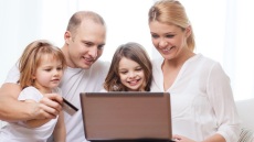 Αυτός ο Σεπτέμβρης θέλει αγορές στο πιο cool back to school ηλεκτρονικό κατάστημα!