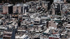 Αντικειμενικές αξίες: «Άκυρο» σε δήμους που ζητούν μείωση - Δυσκολίες στην ένταξη περιοχών