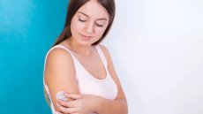 Διαβήτης τύπου 1: To δημοφιλές φάρμακο που μπορεί να πάρει τη θέση της ινσουλίνης