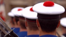 Κύπρος: Ξυλοφόρτωσαν δύο Γάλλους ναύτες στη Λεμεσό – Τους έστειλαν στο νοσοκομείο