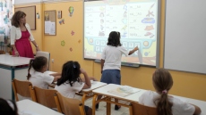 Κακοκαιρία Daniel: Αναβολή μίας εβδομάδας στο άνοιγμα των σχολείων στο δήμο Ρήγα Φεραίου