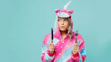 Aϋπνία: Το νόστιμο φαγητό που θα σας βοηθήσει να κοιμηθείτε καλύτερα – Το συστήνουν οι ειδικοί