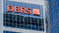 Πήραμε την επενδυτική βαθμίδα - Ο Οίκος DBRS αναβάθμισε την ελληνική οικονομία στο ΒΒΒ