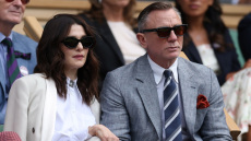 Τα πιο ιδιωτικά διάσημα ζευγάρια: Από τον Τομ Χόλαντ και τη Ζεντάγια στον Κρις Μάρτιν και τη Ντακότα Τζόνσον