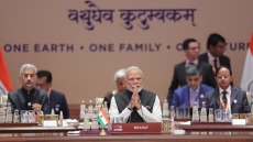 Επίθεση στο Κασμίρ: Οι δράστες θα αντιμετωπίσουν τη χειρότερη δυνατή τιμωρία, λέει ο Μόντι