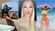 My Style Rocks: Ποια είναι τα κορίτσια που μπαίνουν στη νέα σεζόν 