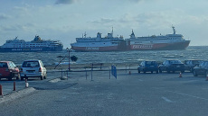 ΤΑΙΠΕΔ: Πρώτο βήμα για την αξιοποίηση του λιμανιού της Ραφήνας