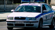 Ρόδος: Συνελήφθησαν πέντε έμποροι που διακινούσαν χιλιάδες είδη "μαϊμού" στην αγορά του νησιού