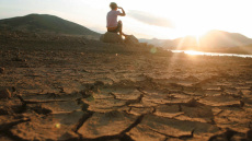 Εκδήλωση της Νομικής Σχολής του ΕΚΠΑ για την προσφυγή νέων στα ευρωπαϊκά δικαστήρια για την κλιματική αλλαγή
