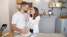 Υπάρχουν σχέσεις χωρίς προβλήματα; Το μυστικό για να ξεπερνάτε τις εντάσεις