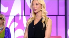 My Style Rocks - Διονυσία Κουκίου: Η πρώτη εμφάνιση της σταρ Ελλάς 2008 – «Δεν μπορώ να βλέπω δεύτερης διαλογής γυναίκες»