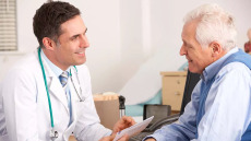 Καρκίνος ουροδόχου κύστεως: Η χειρουργική επιλογή με τα περισσότερα οφέλη