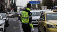 Οικονόμου: Οι 6 παραβάσεις του ΚΟΚ που θα οδηγούν σε αφαίρεση άδειας κυκλοφορίας και διπλώματος