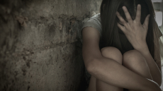 Ρόδος: 15χρονη Σουηδή κατήγγειλε για βιασμό συνομήλικο Νορβηγό - Γνωρίστηκαν μέσω Tinder