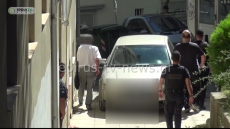 Ιωάννινα: Ελεύθερος με όρους ο 71χρονος που σκότωσε με περίστροφο 35χρονο ληστή – Δηλώνει «συντετριμμένος»