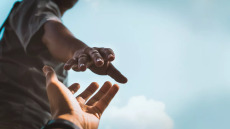 Ασφάλεια και προστασία απέναντι στα έκτακτα περιστατικά