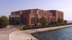 Μέγαρο Μουσικής Θεσσαλονίκης: Με αέρα ανανέωσης και μεγάλα ονόματα το νέο του πρόγραμμα