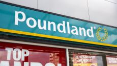 Βρετανία: H Poundland αγοράζει καταστήματα της πτωχευμένης Wilko και «σώζει» τους πρώην εργαζομένους της