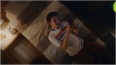 Sex Education: Στη δημοσιότητα το τρέιλερ της τελευταίας σεζόν