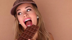 Θέλετε επειγόντως γλυκό; Επτά τροφές χωρίς ζάχαρη, που σταματούν τις λιγούρες