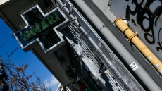 Αττική: Κλειστά τα φαρμακεία την Πέμπτη λόγω της γιορτής της Υψώσεως του Τιμίου Σταυρού 