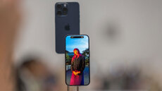 iPhone 15 Pro: Υποστηρίζει παιχνίδια κονσόλας και υπόσχεται να αλλάξει το mobile gaming - Δείτε φωτογραφίες