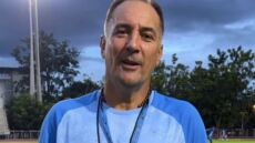 Ινδία: O προπονητής της εθνικής ποδοσφαίρου έβγαζε 11άδα με τη βοήθεια αστρολόγου!