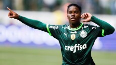 Έντρικ για τη μεταγραφή του στη Ρεάλ: «Δεν θέλω να ξέρω τα χρήματα που θα κερδίσω και μισώ τα νυχτερινά κέντρα»