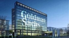 Goldman Sachs: Οι νέες αποτιμήσεις των ελληνικών τραπεζών και το «φίλτρο» για το 2026