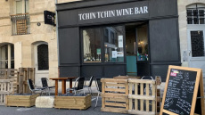 Γαλλία: Στην εντατική με αλλαντίαση και ο σύζυγος της 32χρονης Ελληνίδας -  Φόβοι και για άλλα κρούσματα