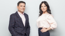 Mega Σαββατοκύριακο: Νέα ώρα για την εκπομπή από το Σάββατο 16 Σεπτεμβρίου