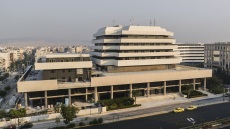 Η καρδιά της Ιατρικής «χτυπά» στο Ωνάσειο νοσοκομείο - Οι πέντε μεγάλες αλλαγές